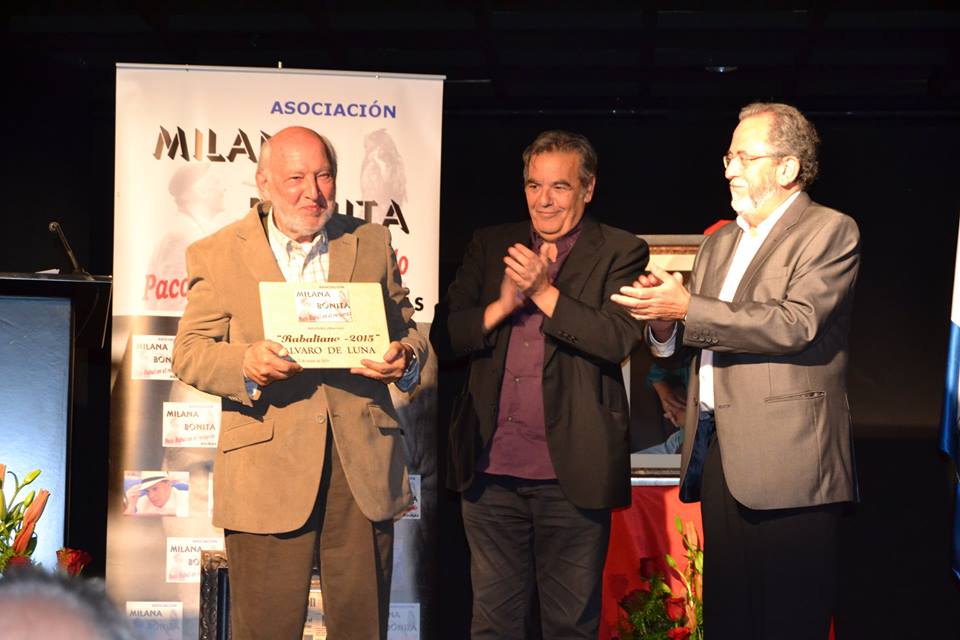 1536531_1150356458329635_8330847508889614349_n