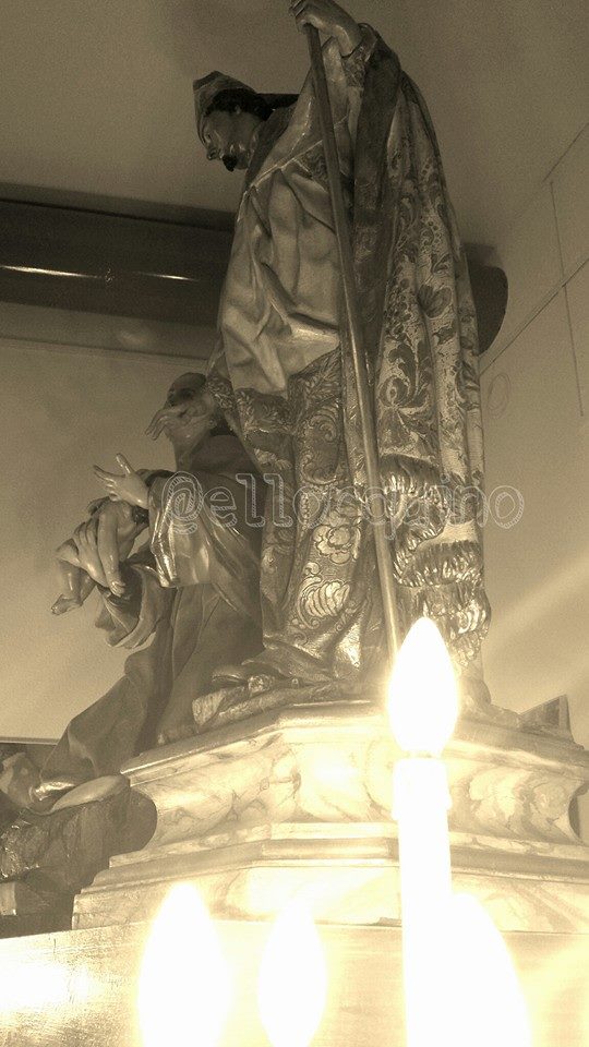 1607083_505014082948826_1727420686_n