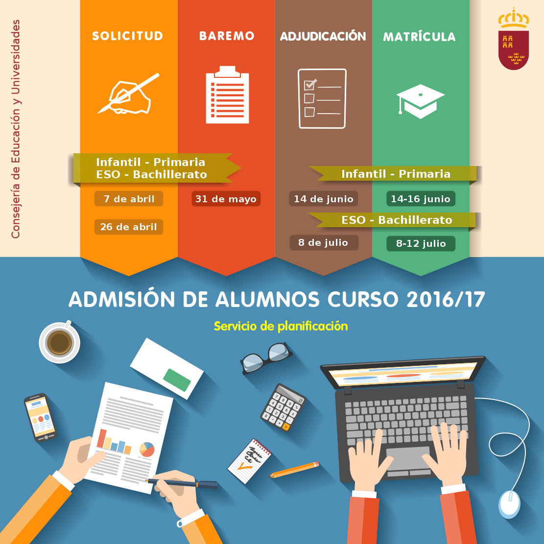 75771-cartel_admision_2016