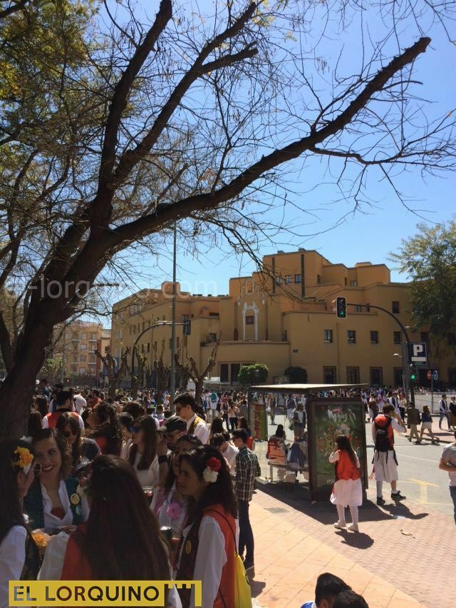 7d8c29fe-f45c-42ed-921b-11e3f81b6184