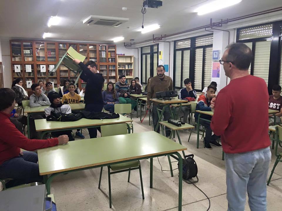 Foto charla12871457_613309662153825_7299723325055569181_n