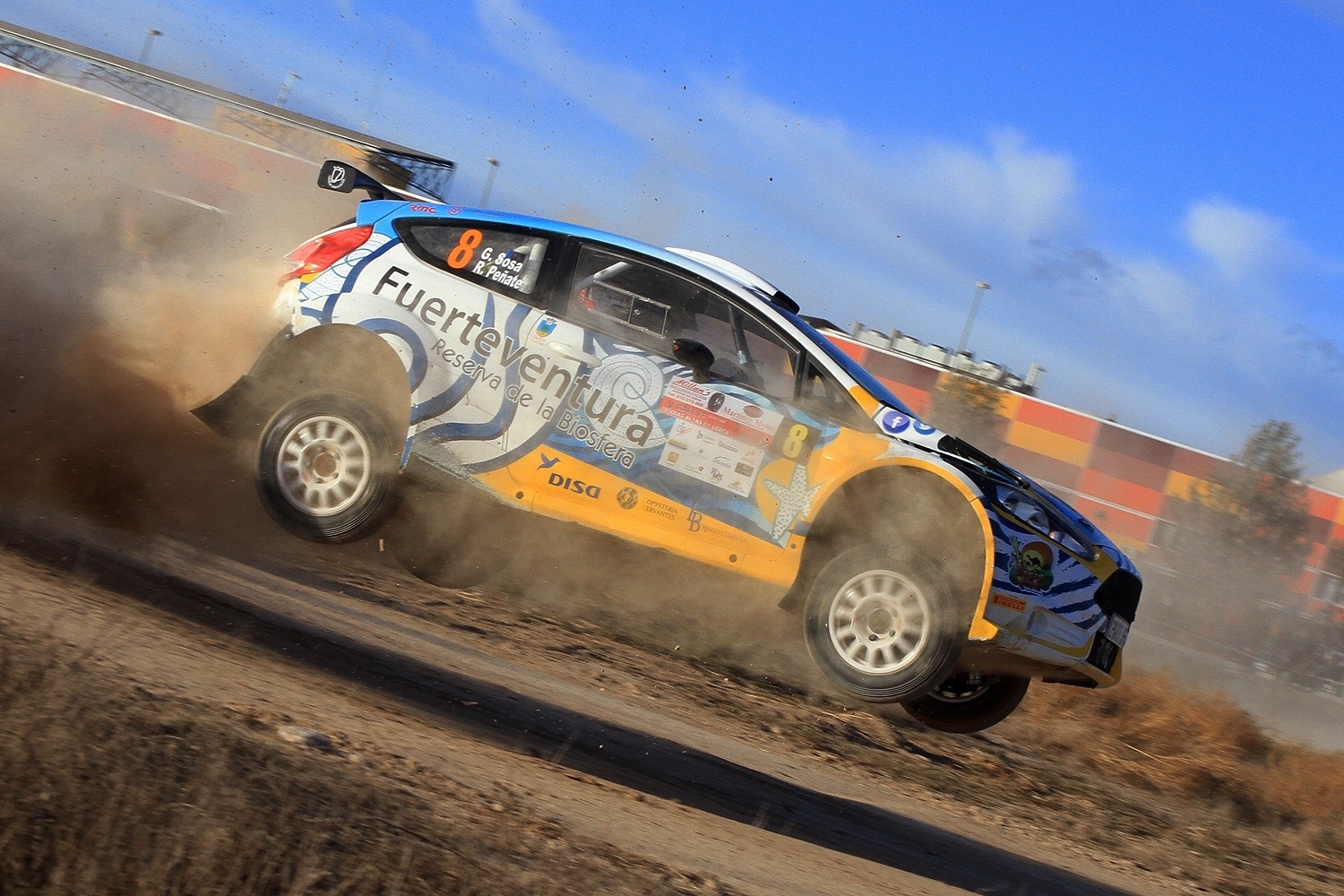 Rallye2