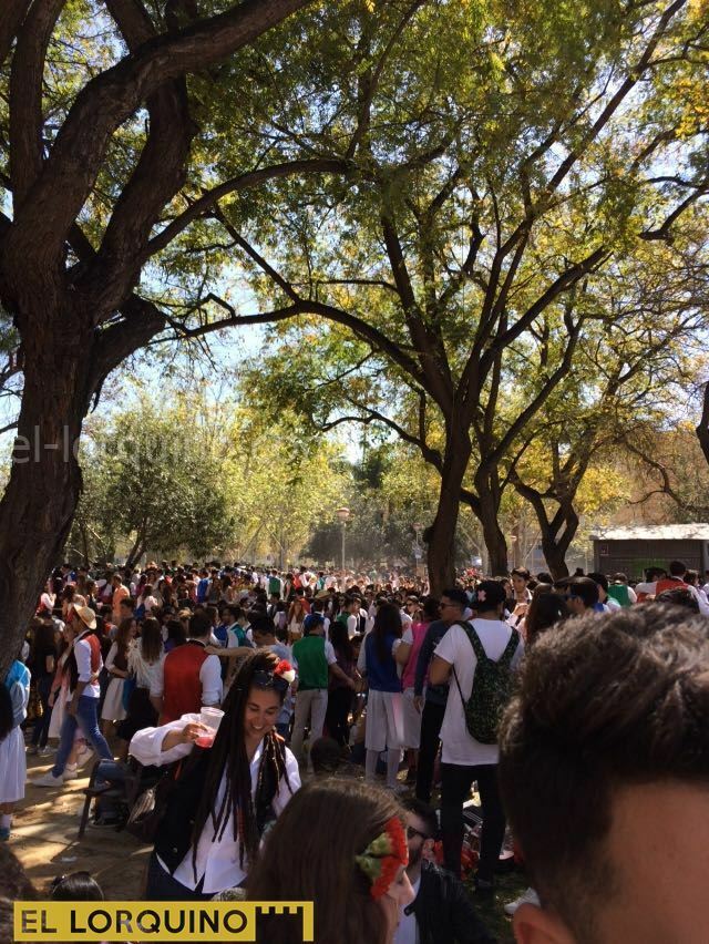 ac8b7fb3-a8f5-4068-91a9-178953cf510e