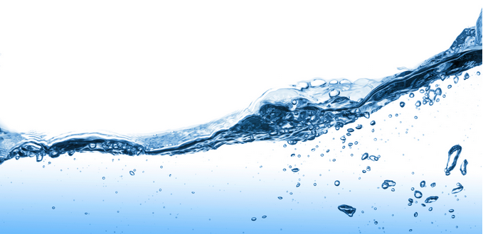 agua-face-1