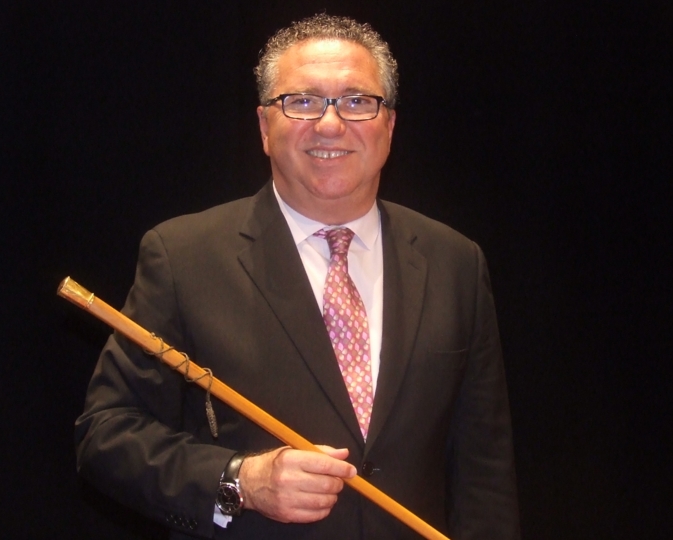 alcalde de molina segura