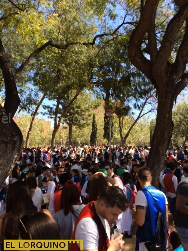 b08bd755-3814-4a1e-9ee7-ab37d84f60ba