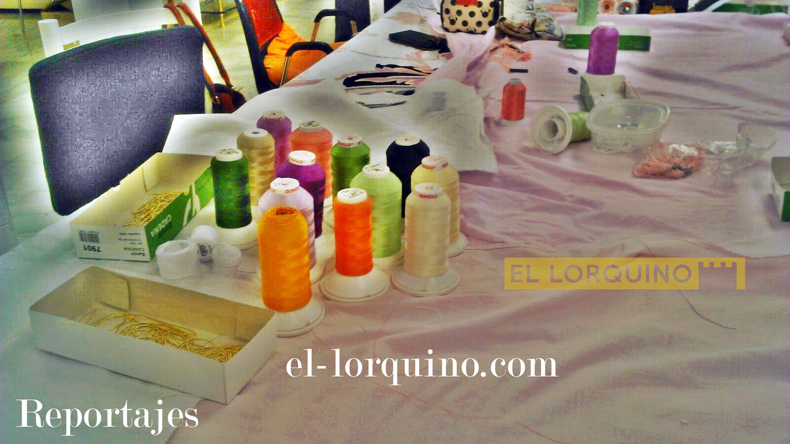 bordadoras blancas 4