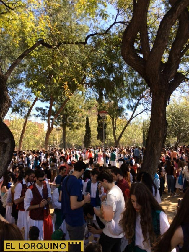 c98ed8f0-af8c-4bdc-b180-3a5d267add1a