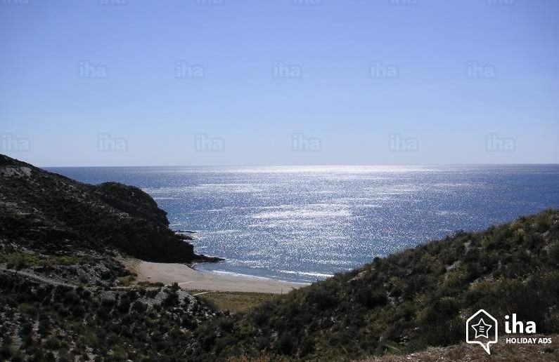 calenegre