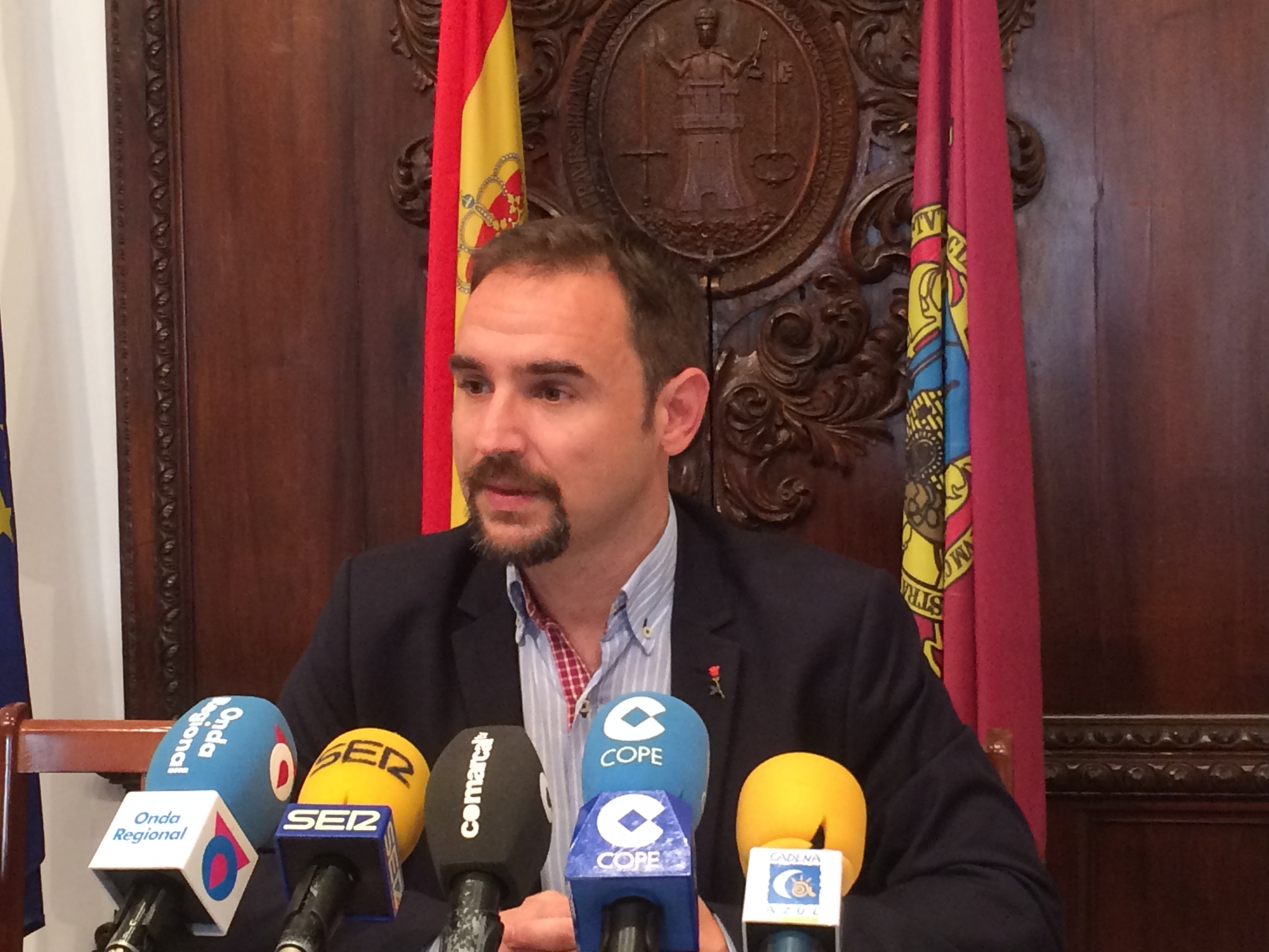diego j mateos