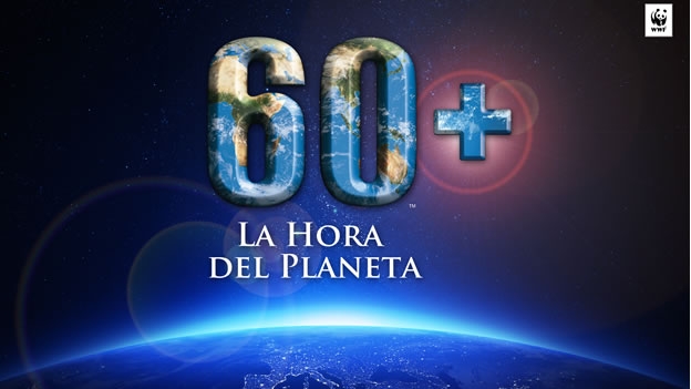 hora-del-planeta