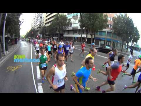 media murcia