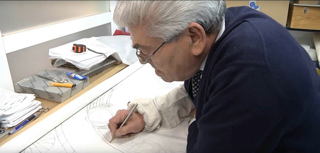 photo593858183512041518