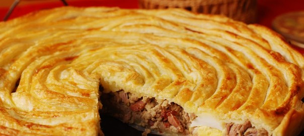 receta-pastel-de-carne-murciano-604x270