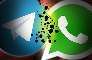 telegram-whatsapp-thumbnail