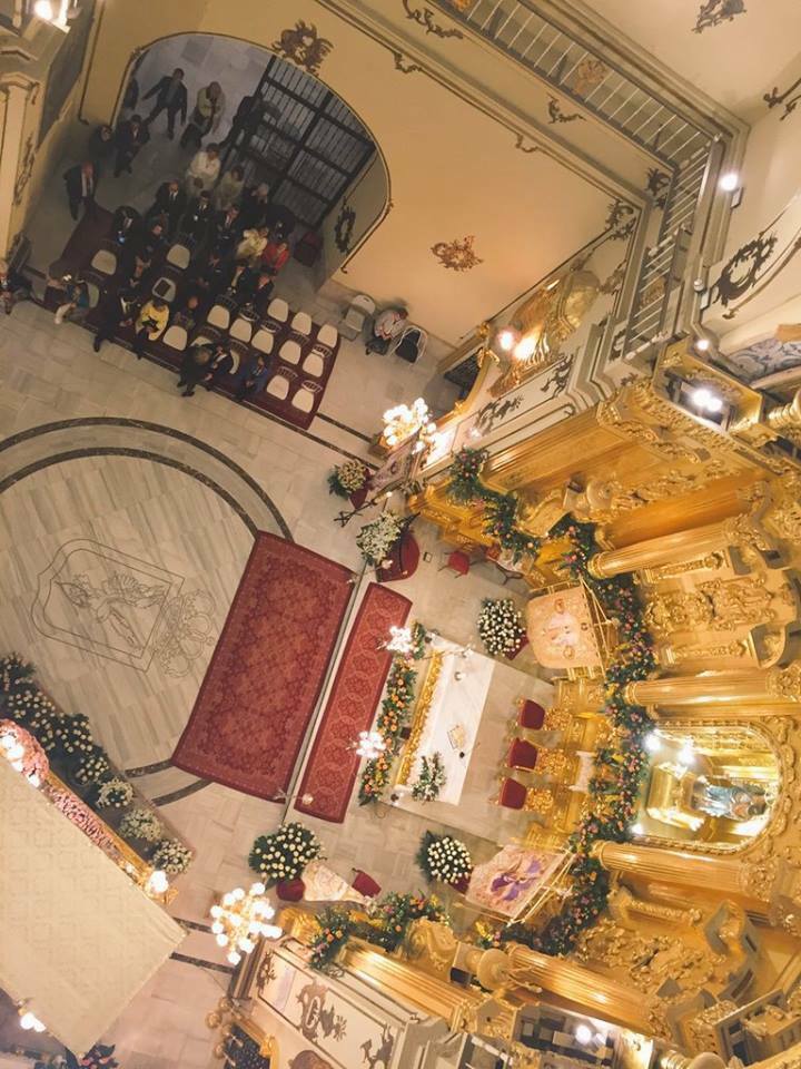 12717949_583337678513880_3373327203397206399_n