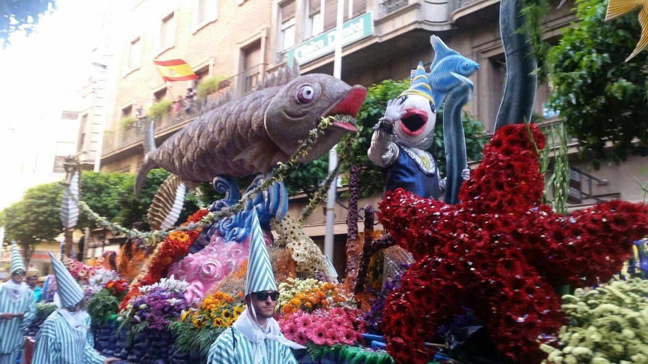 12922019_1094655413932441_82811225_o