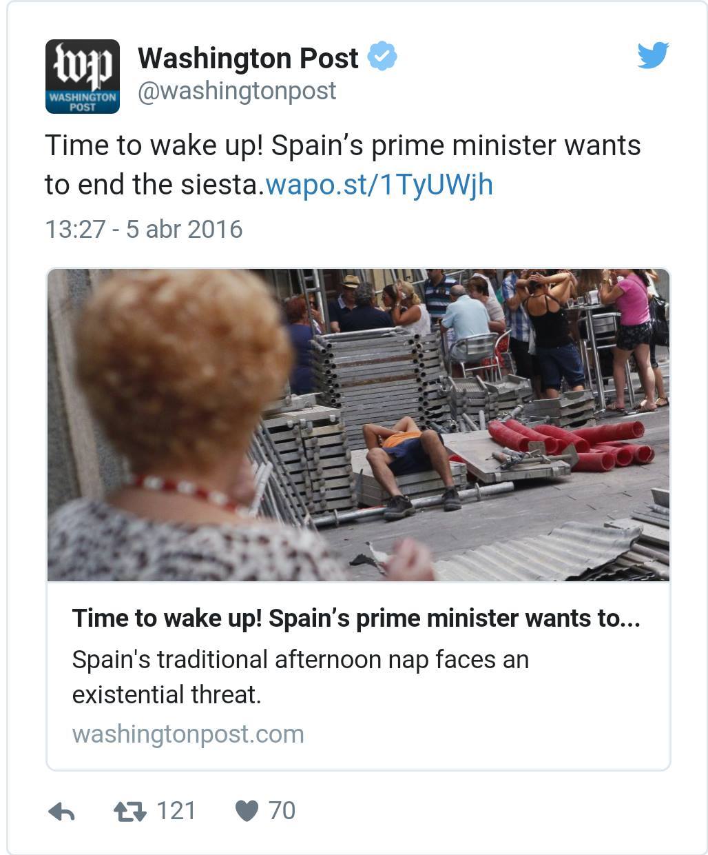 12946857_1098363026895013_1391899513_o