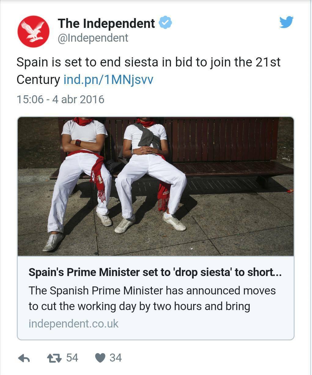 12959274_1098363056895010_388348915_o