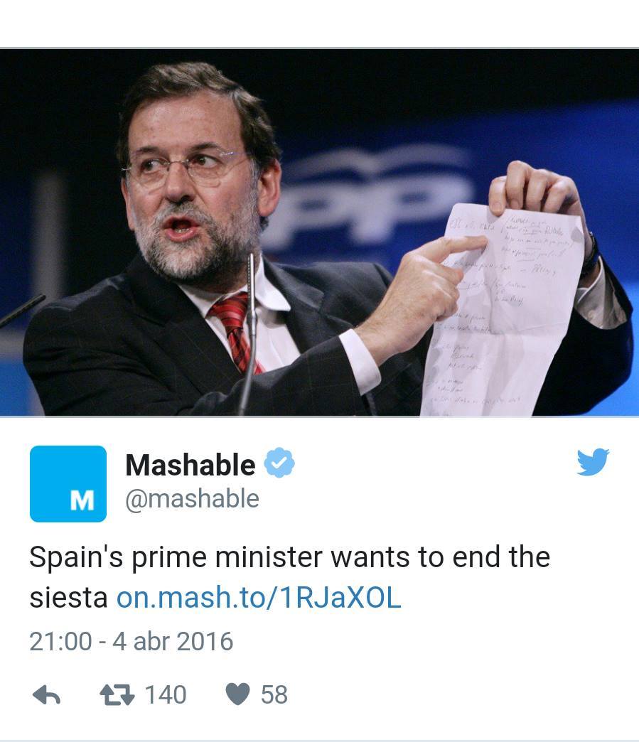 12970632_1098363066895009_1445255645_o