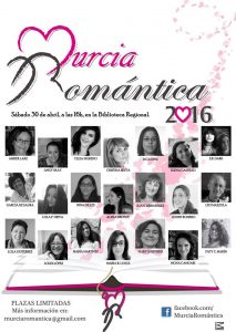 13083102_264519487227169_4648455003913834061_n