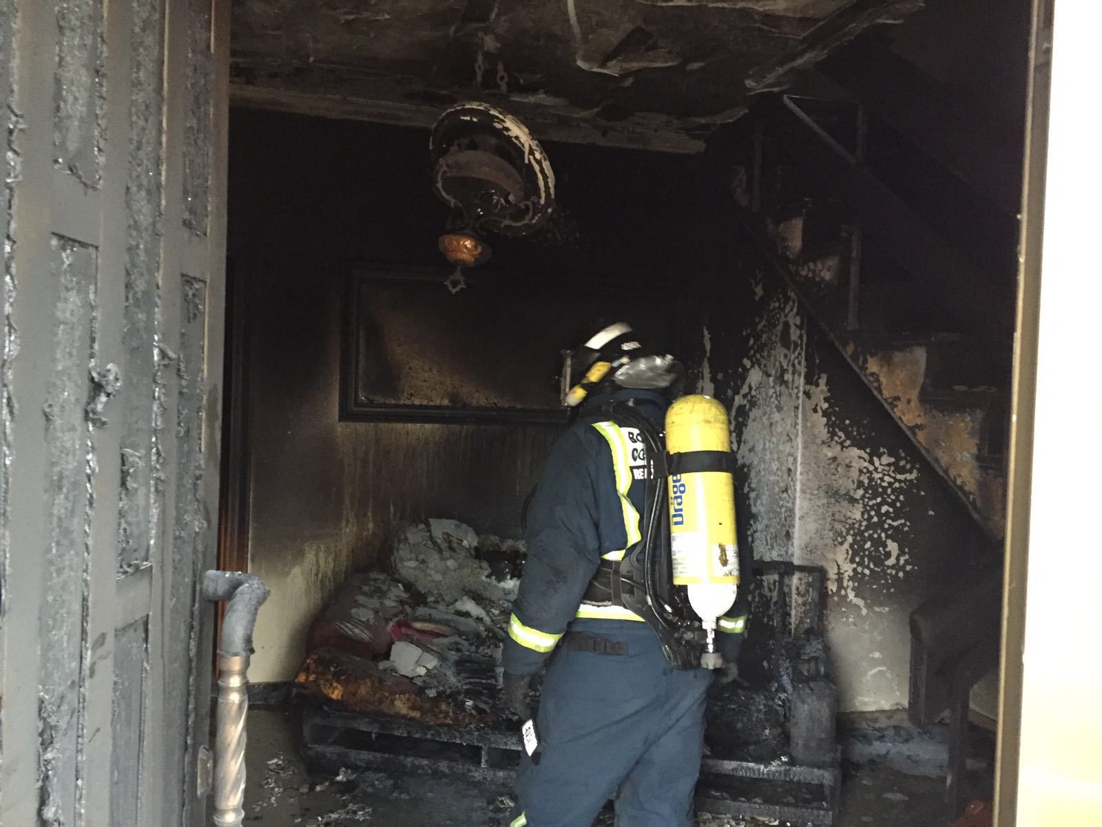 Incendio Lorca1