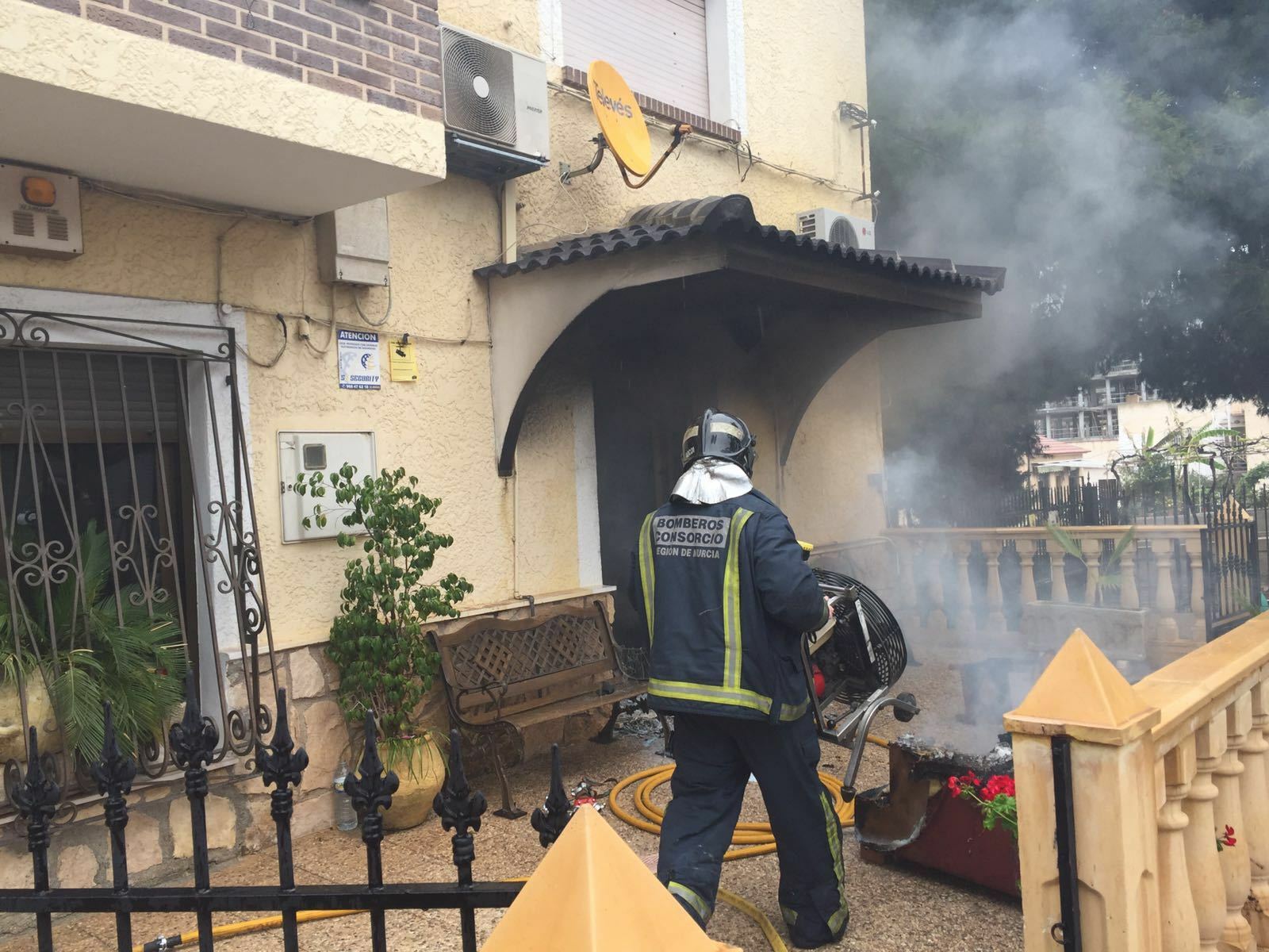 Incendio Lorca3