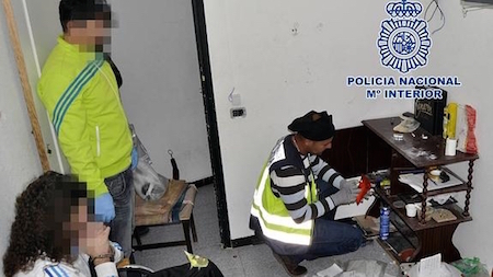 RegistrO_xoptimizadax-575x323