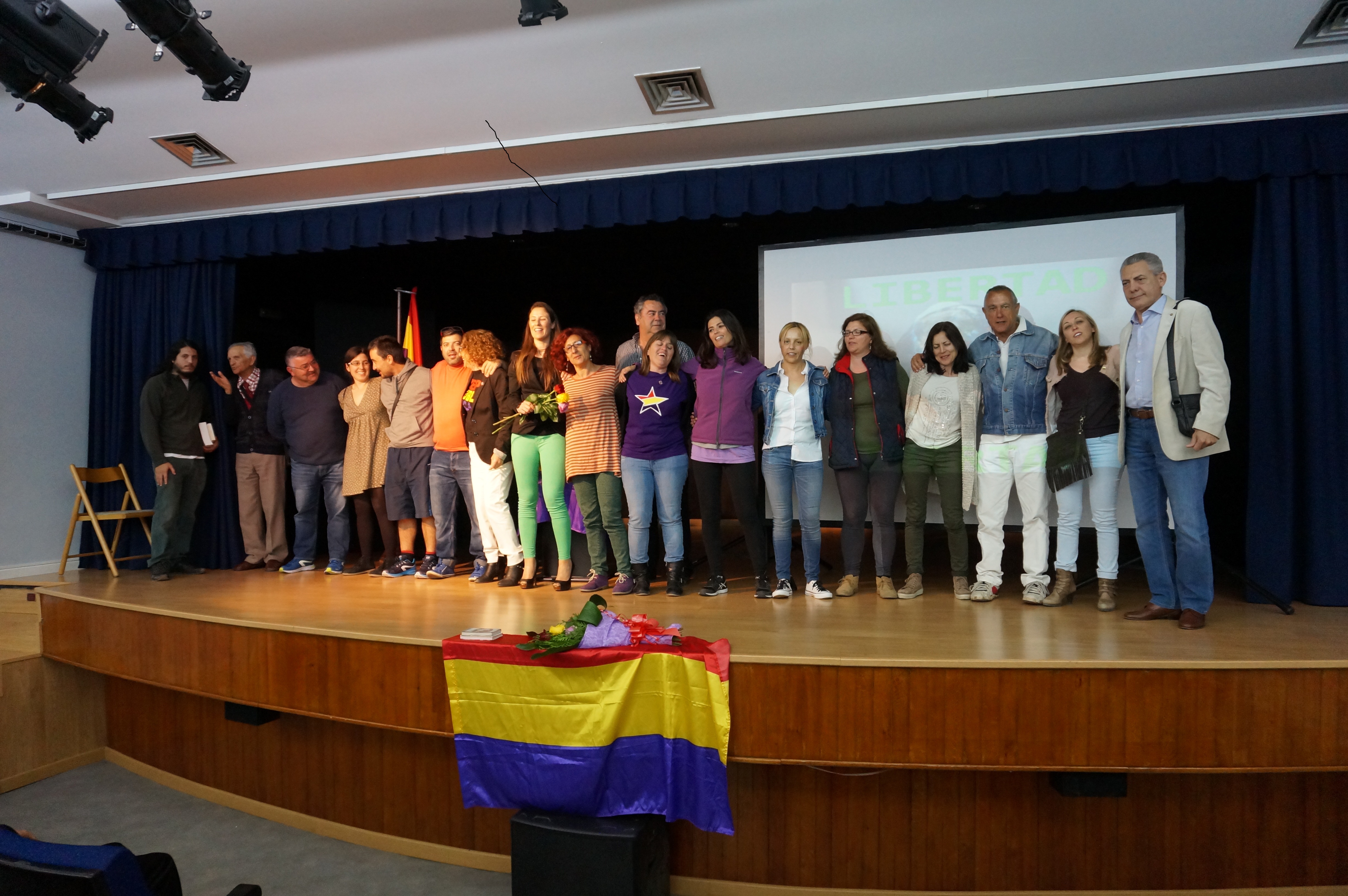 RepultimaDSC09435