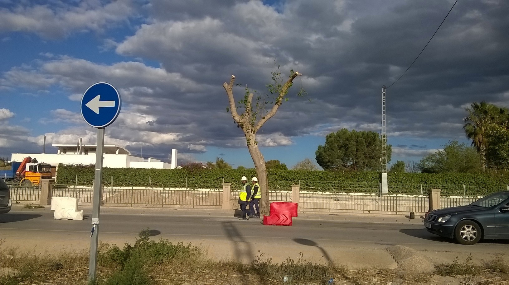 WP_20160401_18_43_51_Pro