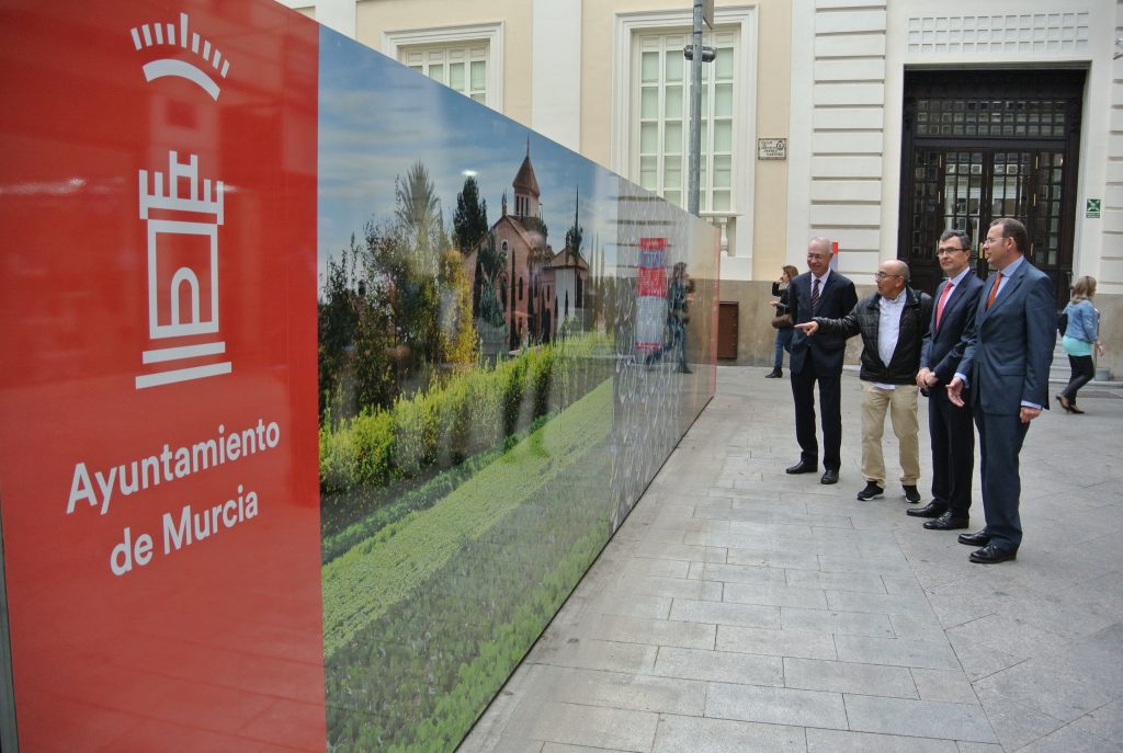 alcalde vinilos radio murcia 017