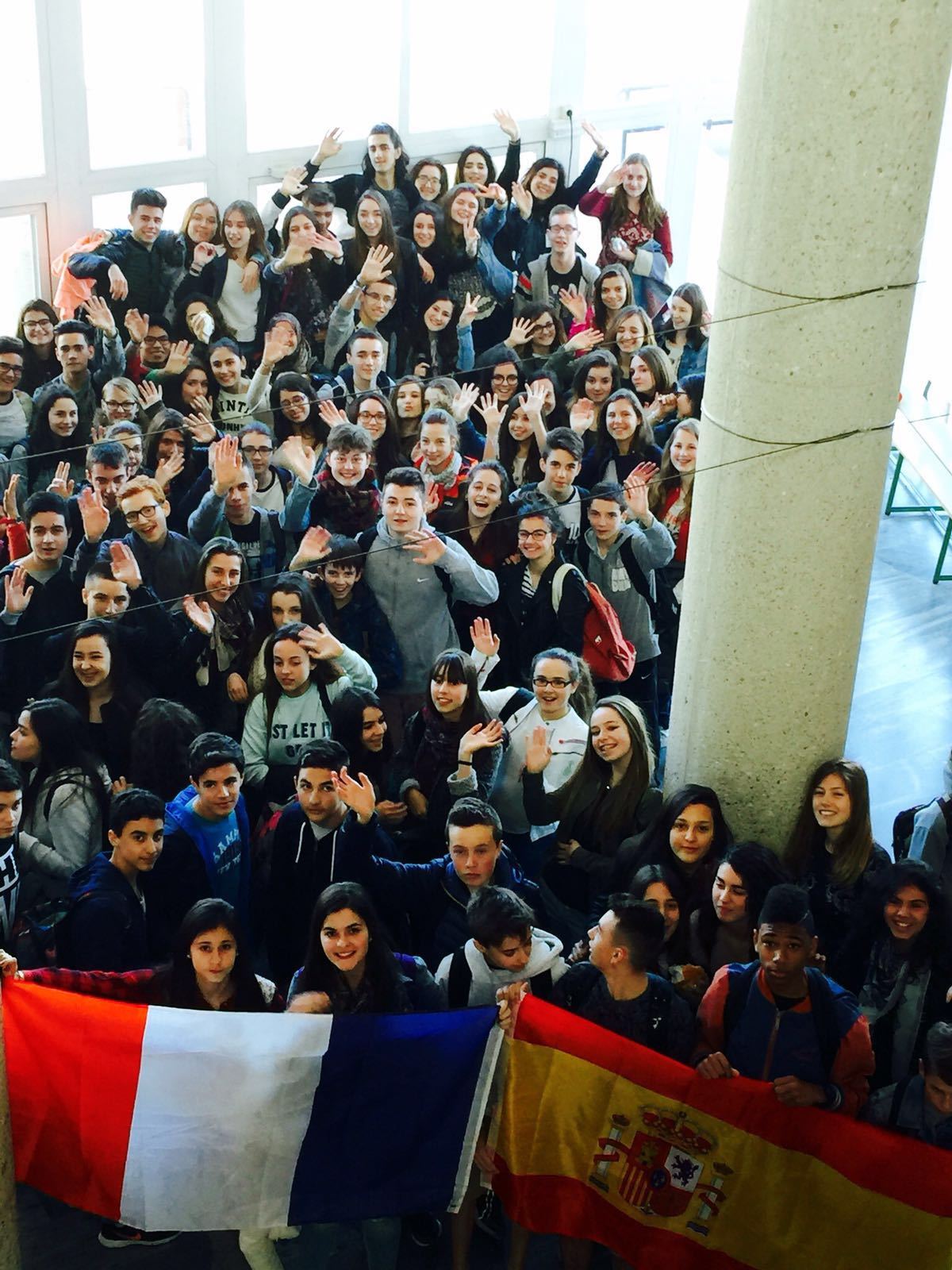 b4fed086-e779-49ca-8c2c-7b5cd684e69b