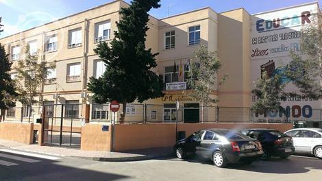 ceip-mediterraneo-aguilas (2)