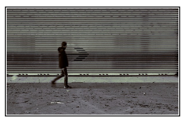 depression-94808_640