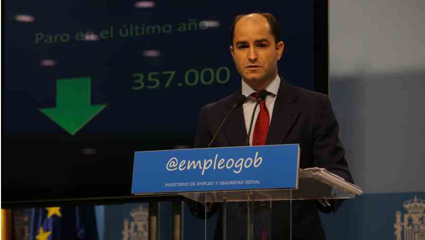 empleo