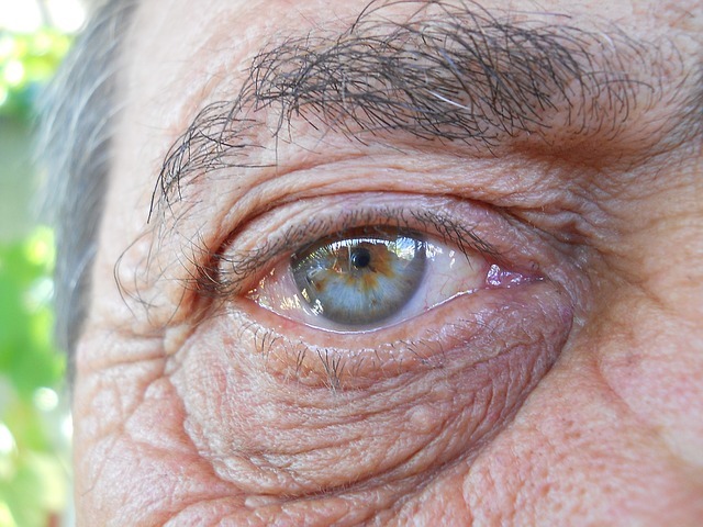 eye-1262735_640