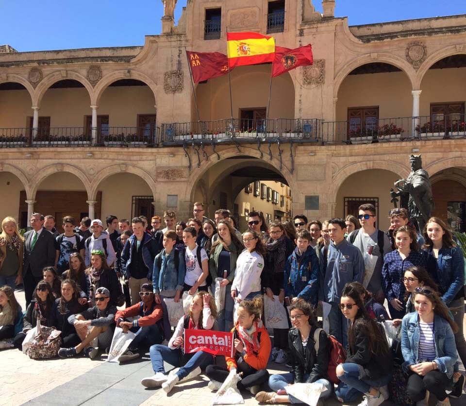 f9abc0b3-f6d8-4897-8373-47833c0b4eae