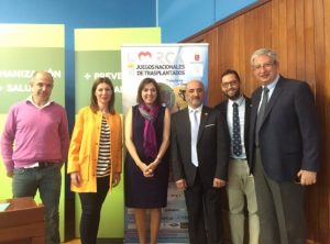 juegos nacionales trasplantados 1.jpg