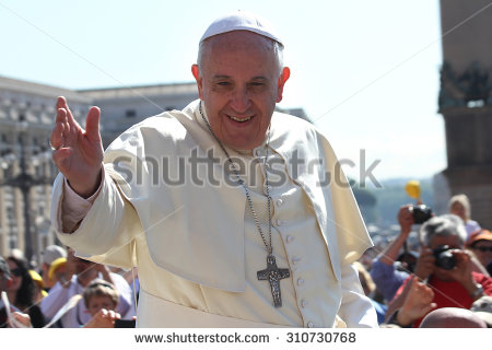 papa