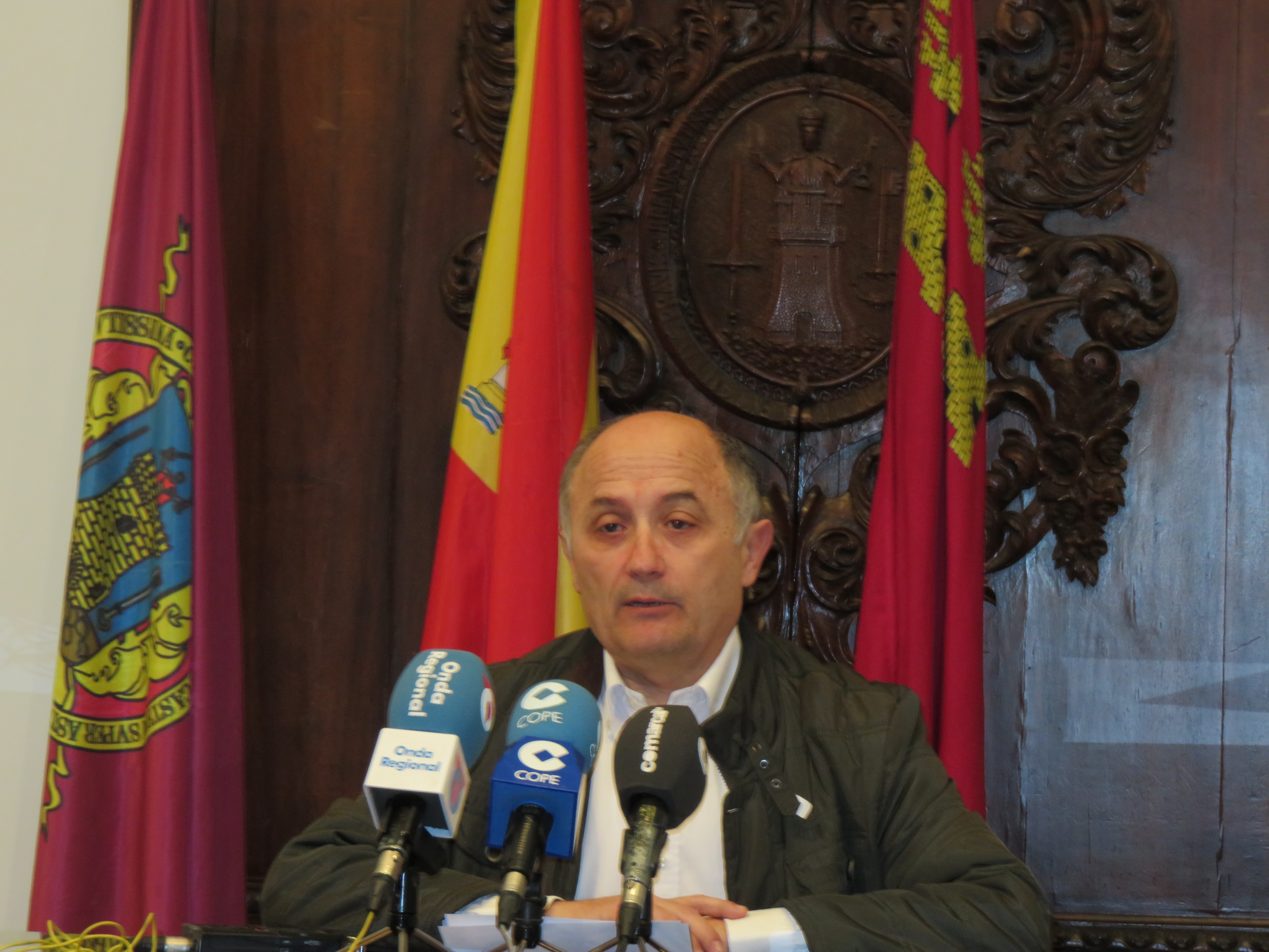 rp 7abril16