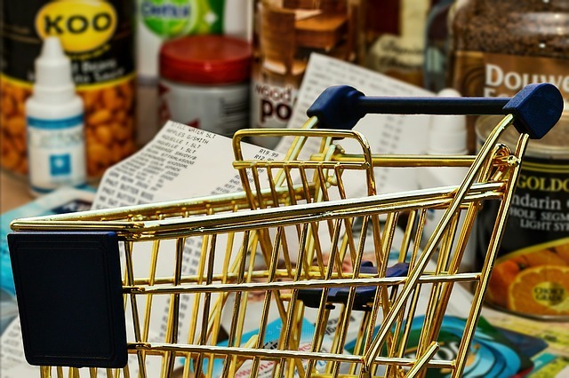 shopping-1165618_640
