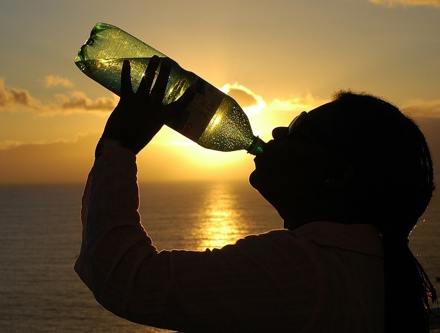 thirst-1317042_640