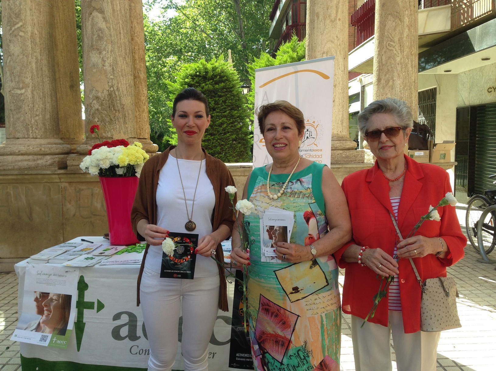 10534131052016856243