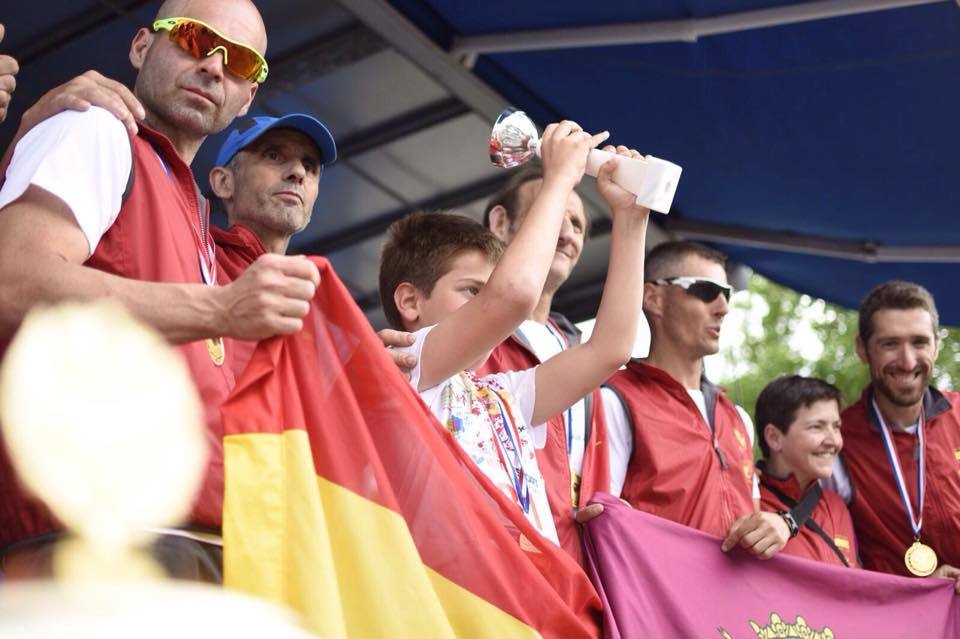 13174008_241253599570140_4989368345707719266_n