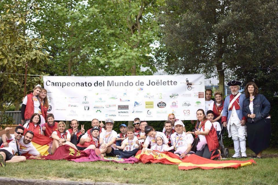 13179114_241253652903468_6308407005953555204_n