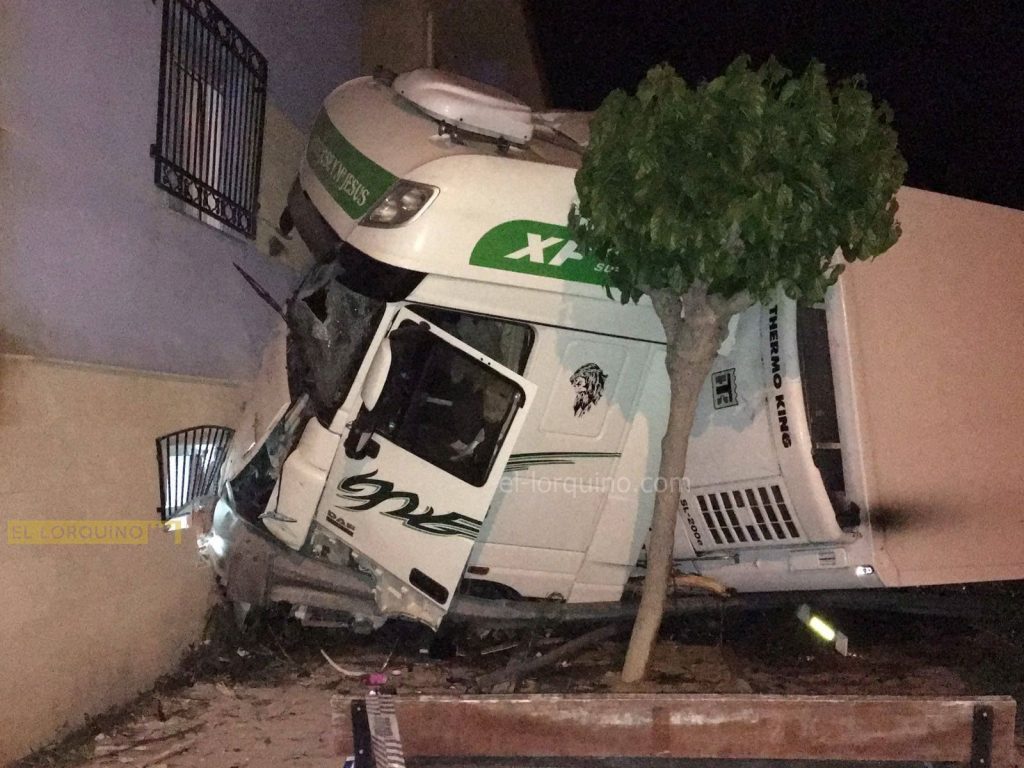 13210934_1120804327984216_1661056456_o