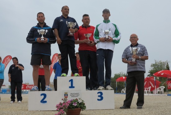 Indv_Mas_Podium