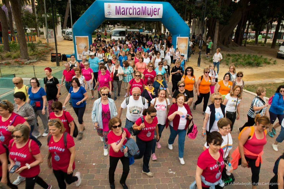 MarchaMujer-7