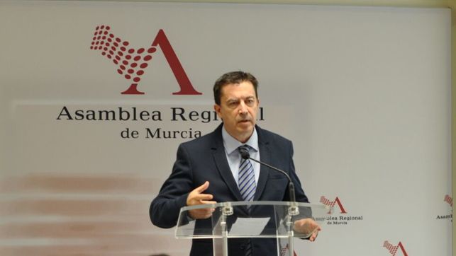 Molina-Ciudadanos-Asamblea-Regional-Murcia_EDIIMA20160130_0146_18