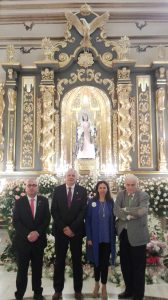 Palmas de oro2